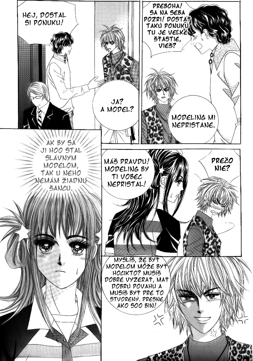 BHOH vol.4 ch.17 24.jpg